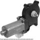 Purchase Top-Quality Remanufactured Window Motor by CARDONE INDUSTRIES - 42-3005 pa3