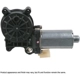 Purchase Top-Quality Remanufactured Window Motor by CARDONE INDUSTRIES - 42-3005 pa4