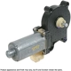 Purchase Top-Quality Remanufactured Window Motor by CARDONE INDUSTRIES - 42-3005 pa5