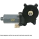 Purchase Top-Quality Remanufactured Window Motor by CARDONE INDUSTRIES - 42-3005 pa6