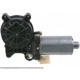 Purchase Top-Quality Remanufactured Window Motor by CARDONE INDUSTRIES - 42-3005 pa7