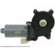 Purchase Top-Quality Remanufactured Window Motor by CARDONE INDUSTRIES - 42-3005 pa8