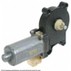 Purchase Top-Quality Remanufactured Window Motor by CARDONE INDUSTRIES - 42-3005 pa9