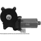 Purchase Top-Quality Remanufactured Window Motor by CARDONE INDUSTRIES - 42-3006 pa1