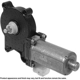 Purchase Top-Quality Remanufactured Window Motor by CARDONE INDUSTRIES - 42-3006 pa2