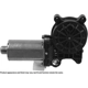 Purchase Top-Quality Remanufactured Window Motor by CARDONE INDUSTRIES - 42-3006 pa3
