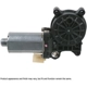 Purchase Top-Quality Remanufactured Window Motor by CARDONE INDUSTRIES - 42-3006 pa5