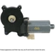 Purchase Top-Quality Remanufactured Window Motor by CARDONE INDUSTRIES - 42-3006 pa6