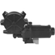 Purchase Top-Quality Remanufactured Window Motor by CARDONE INDUSTRIES - 42-3013 pa2