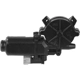 Purchase Top-Quality Remanufactured Window Motor by CARDONE INDUSTRIES - 42-3014 pa3