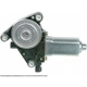 Purchase Top-Quality Remanufactured Window Motor by CARDONE INDUSTRIES - 42-3017 pa1