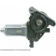 Purchase Top-Quality Remanufactured Window Motor by CARDONE INDUSTRIES - 42-3017 pa10