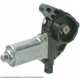Purchase Top-Quality Remanufactured Window Motor by CARDONE INDUSTRIES - 42-3017 pa3