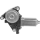 Purchase Top-Quality Remanufactured Window Motor by CARDONE INDUSTRIES - 42-3017 pa4