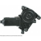 Purchase Top-Quality Remanufactured Window Motor by CARDONE INDUSTRIES - 42-3018 pa10