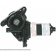 Purchase Top-Quality Remanufactured Window Motor by CARDONE INDUSTRIES - 42-3018 pa11