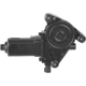 Purchase Top-Quality Remanufactured Window Motor by CARDONE INDUSTRIES - 42-3018 pa4