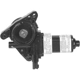 Purchase Top-Quality Remanufactured Window Motor by CARDONE INDUSTRIES - 42-3018 pa6