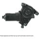 Purchase Top-Quality Remanufactured Window Motor by CARDONE INDUSTRIES - 42-3018 pa9