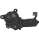 Purchase Top-Quality Remanufactured Window Motor by CARDONE INDUSTRIES - 42-3019 pa1