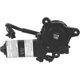 Purchase Top-Quality Remanufactured Window Motor by CARDONE INDUSTRIES - 42-3019 pa2