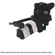 Purchase Top-Quality Remanufactured Window Motor by CARDONE INDUSTRIES - 42-3019 pa4