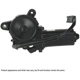 Purchase Top-Quality Remanufactured Window Motor by CARDONE INDUSTRIES - 42-3019 pa6