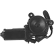 Purchase Top-Quality Remanufactured Window Motor by CARDONE INDUSTRIES - 42-3020 pa2