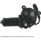 Purchase Top-Quality Remanufactured Window Motor by CARDONE INDUSTRIES - 42-3020 pa5