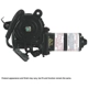 Purchase Top-Quality Remanufactured Window Motor by CARDONE INDUSTRIES - 42-3020 pa6