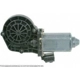 Purchase Top-Quality Remanufactured Window Motor by CARDONE INDUSTRIES - 42-3021 pa1