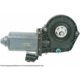 Purchase Top-Quality Remanufactured Window Motor by CARDONE INDUSTRIES - 42-3021 pa2