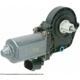 Purchase Top-Quality Remanufactured Window Motor by CARDONE INDUSTRIES - 42-3021 pa3