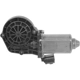 Purchase Top-Quality Remanufactured Window Motor by CARDONE INDUSTRIES - 42-3021 pa4