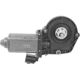 Purchase Top-Quality Remanufactured Window Motor by CARDONE INDUSTRIES - 42-3021 pa5