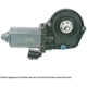 Purchase Top-Quality Remanufactured Window Motor by CARDONE INDUSTRIES - 42-3021 pa7