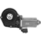 Purchase Top-Quality Remanufactured Window Motor by CARDONE INDUSTRIES - 42-3022 pa1