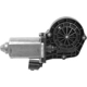 Purchase Top-Quality Remanufactured Window Motor by CARDONE INDUSTRIES - 42-3022 pa3