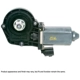 Purchase Top-Quality Remanufactured Window Motor by CARDONE INDUSTRIES - 42-3022 pa4