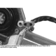 Purchase Top-Quality Remanufactured Window Motor by CARDONE INDUSTRIES - 42-3024 pa1