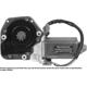 Purchase Top-Quality Remanufactured Window Motor by CARDONE INDUSTRIES - 42-3024 pa2