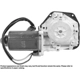 Purchase Top-Quality Remanufactured Window Motor by CARDONE INDUSTRIES - 42-3024 pa3