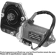 Purchase Top-Quality Remanufactured Window Motor by CARDONE INDUSTRIES - 42-3024 pa4
