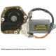 Purchase Top-Quality Remanufactured Window Motor by CARDONE INDUSTRIES - 42-3024 pa7