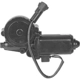 Purchase Top-Quality Remanufactured Window Motor by CARDONE INDUSTRIES - 42-3025 pa1