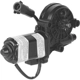 Purchase Top-Quality Remanufactured Window Motor by CARDONE INDUSTRIES - 42-3025 pa2