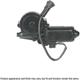Purchase Top-Quality Remanufactured Window Motor by CARDONE INDUSTRIES - 42-3025 pa5