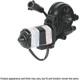 Purchase Top-Quality Remanufactured Window Motor by CARDONE INDUSTRIES - 42-3025 pa6