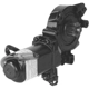 Purchase Top-Quality Remanufactured Window Motor by CARDONE INDUSTRIES - 42-3027 pa1