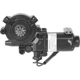 Purchase Top-Quality Remanufactured Window Motor by CARDONE INDUSTRIES - 42-3028 pa1